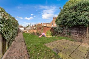 Photo 29- click for photo gallery